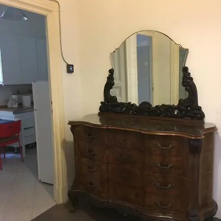 G&g Germanico Rome